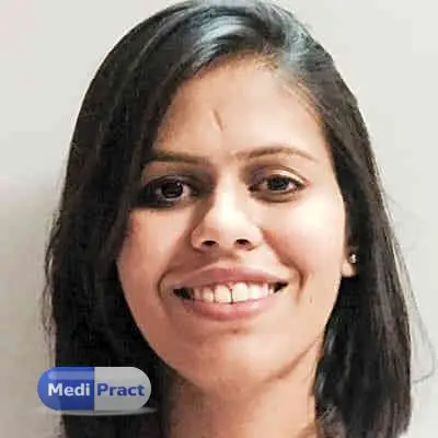 Dr. Himani Chhabra Profile Picture