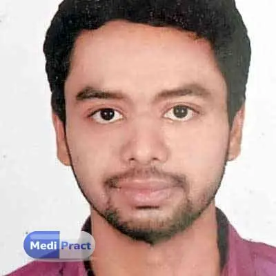 Dr. Himanshu Gorawat Profile Picture