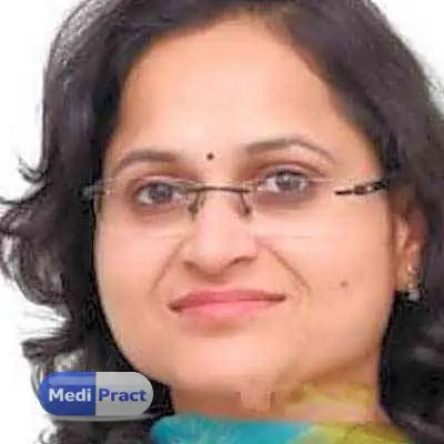 Dr. Himanshu Singhal Profile Picture