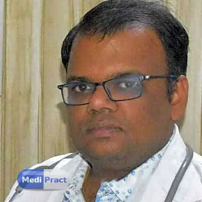Dr. Himanshu Tayal Profile Picture