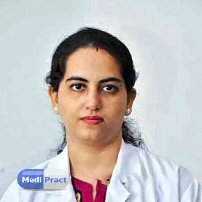 Dr. Himika Chawla Profile Picture