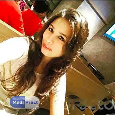 Dr. Hiromi Shah Profile Picture