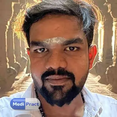 Dr. Hiruthai Senthil Profile Picture