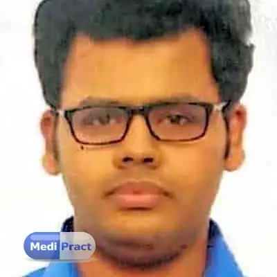 Dr. Humam R Z Siddiqui Profile Picture