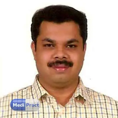 Dr. Humayun Profile Picture