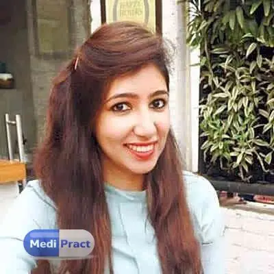 Dr. Humera Khan Profile Picture