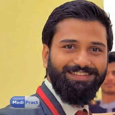 Dr. Hussain Lokhandwala Profile Picture