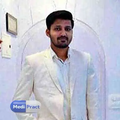 Dr. I. Kaushal Profile Picture