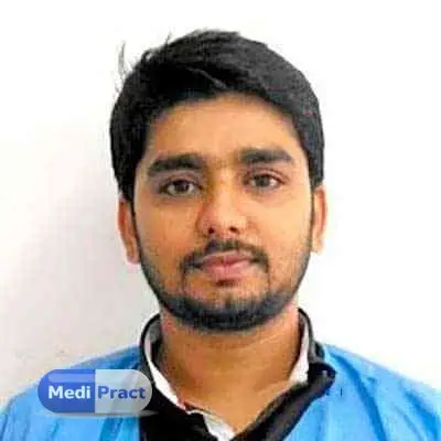 Dr. Ibrahim Bakhtiyar Tangsal Profile Picture