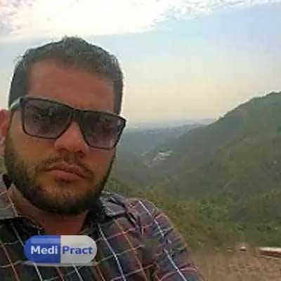 Dr. ilyas Patel Profile Picture