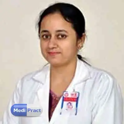 Dr. Inderdeep Kaur Tuli Profile Picture