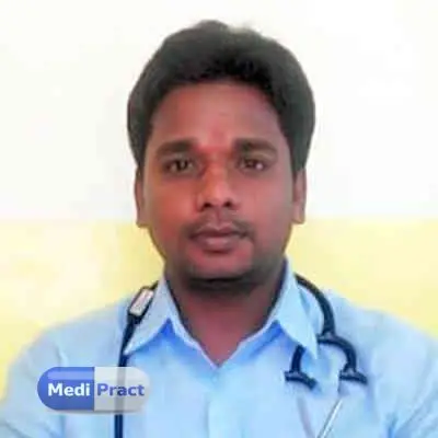 Dr. Indramohan Shiralkar Profile Picture