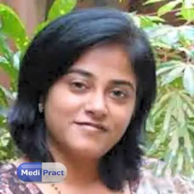 Dr. Indu Ballani Profile Picture