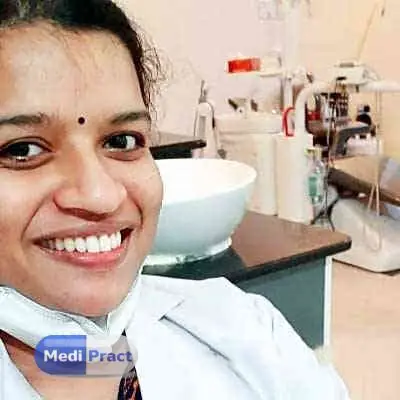 Dr. Indu Bhaskar Profile Picture