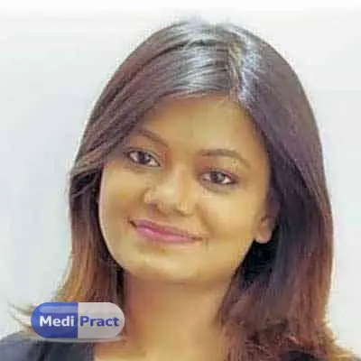 Dr. Indu Kumari Profile Picture