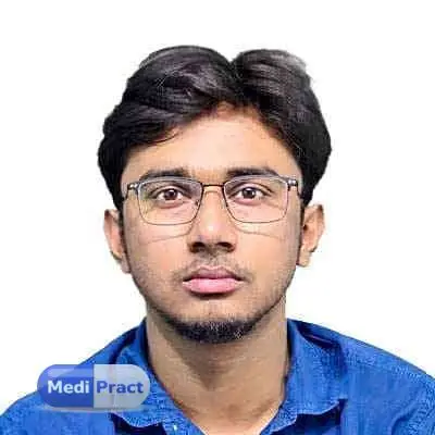 Dr. Intekhaf Chowdhury Profile Picture