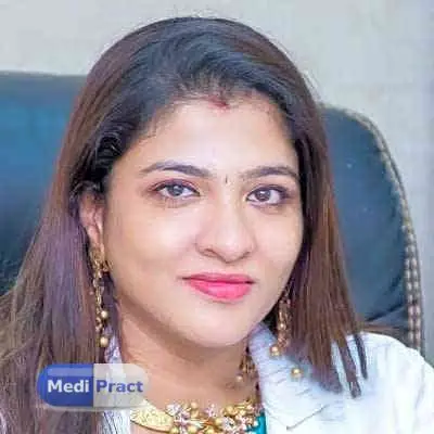 Dr. Inthu Profile Picture