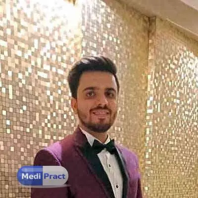 Dr. Ishant Bhardwaj Profile Picture