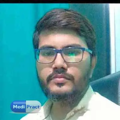 Dr. J B Singh Profile Picture