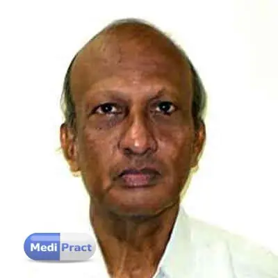 Dr. J H Bala Singh Profile Picture