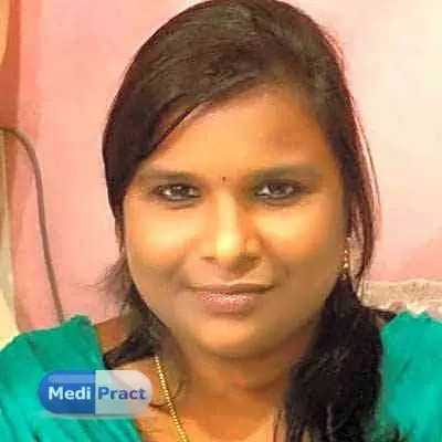 Dr. J K Kerona Profile Picture