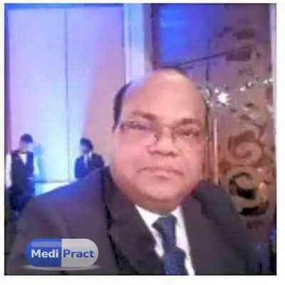 Dr. J N Divya Profile Picture