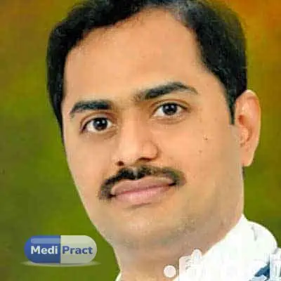 Dr. J S KUMAR Profile Picture