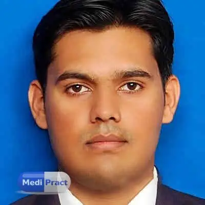 Dr. J S Rathore Profile Picture