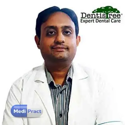 Dr. J Sivasubramaniam Profile Picture