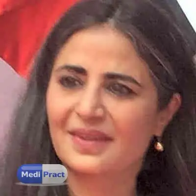 Dr. Jagjeet Sethi Profile Picture
