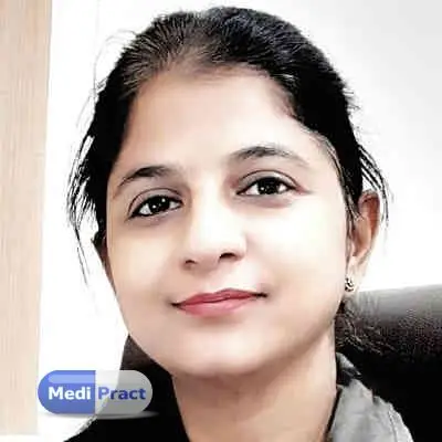Dr. Jagmeet Suri Profile Picture