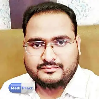Dr. Jagtendra Sengar Profile Picture
