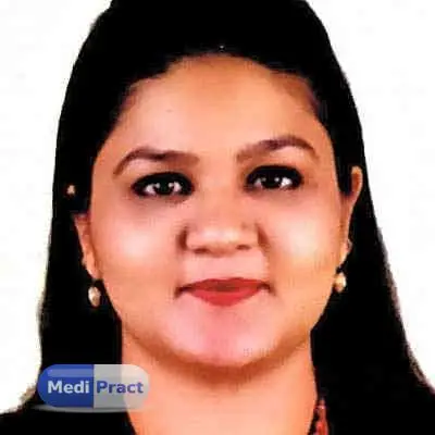 Dr. Jahanzeb Khan Profile Picture