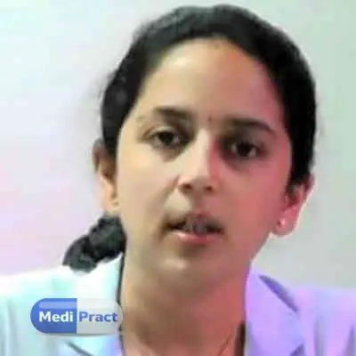 Dr. Jai Kelkar Profile Picture