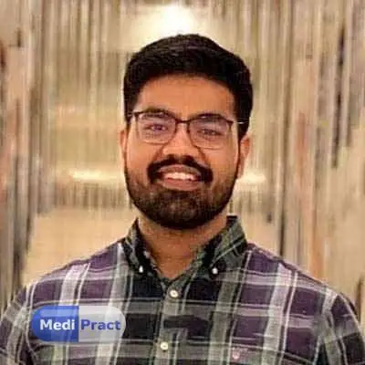 Dr. Jaiveer Singh Hunjan Profile Picture