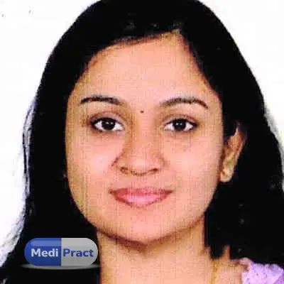 Dr. Jameema Corneli Profile Picture