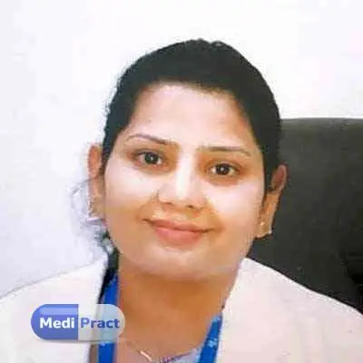Dr. Jasbir Kaur Profile Picture