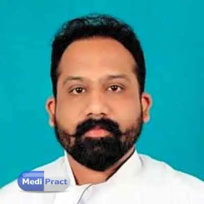 Dr. Jasbir Meher Profile Picture