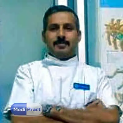 Dr. Jasjeet Josan Profile Picture