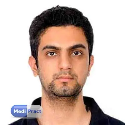 Dr. Jaskaran Batra Profile Picture