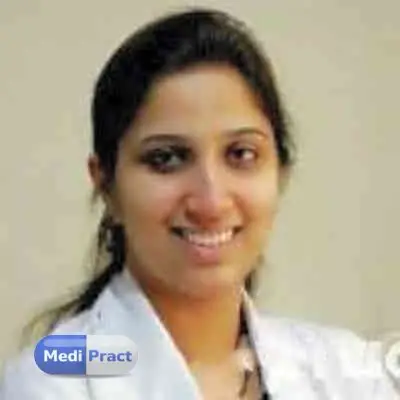 Dr. Jasreman Kaur Profile Picture