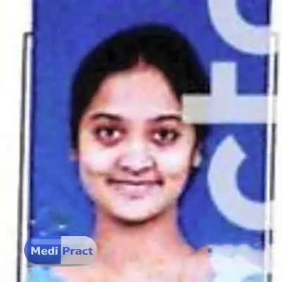 Dr. Jaswanth Sowmya Thalathoti Profile Picture