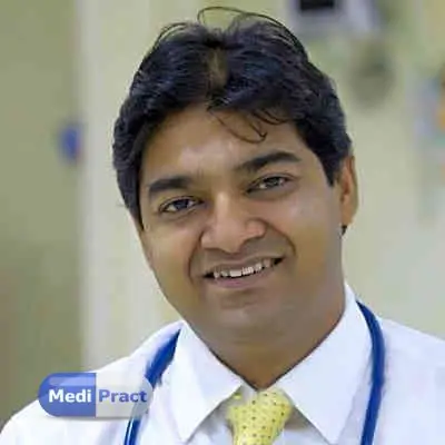 Dr. Jatinder Singla Profile Picture