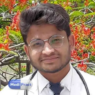 Dr. Javed Hussain Siddique Profile Picture