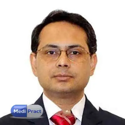Dr. Jayanta Roy Profile Picture