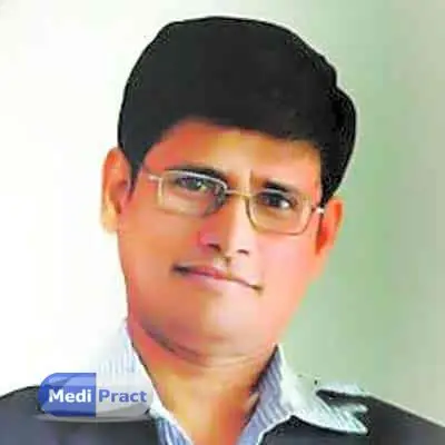 Dr. Jayanthy Ramesh Profile Picture