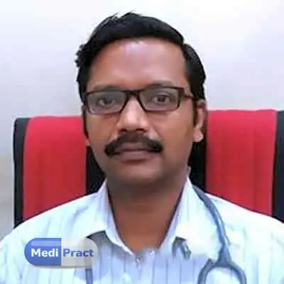 Dr. Jayesh Dhiman Profile Picture