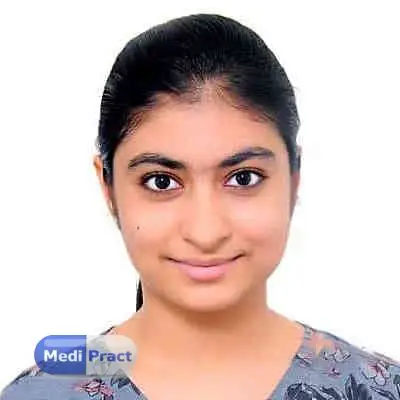 Dr. Jayshree Ahuja Profile Picture