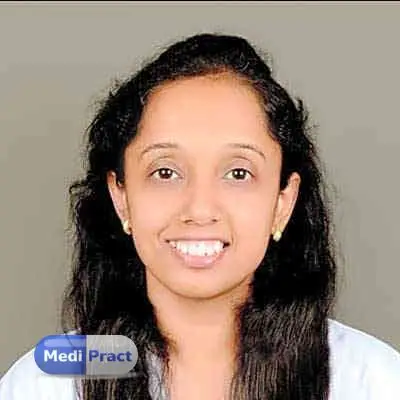 Dr. Jaytee Singh Profile Picture