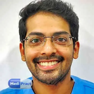 Dr. Jeff Joy Profile Picture